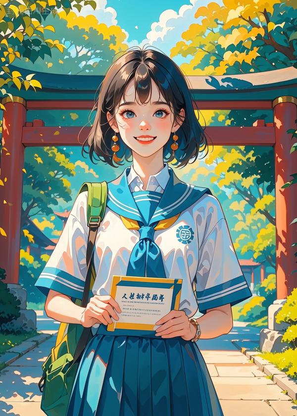 退婚后，京圈太子爷把我宠上天