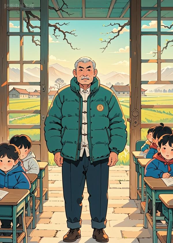 马大帅2