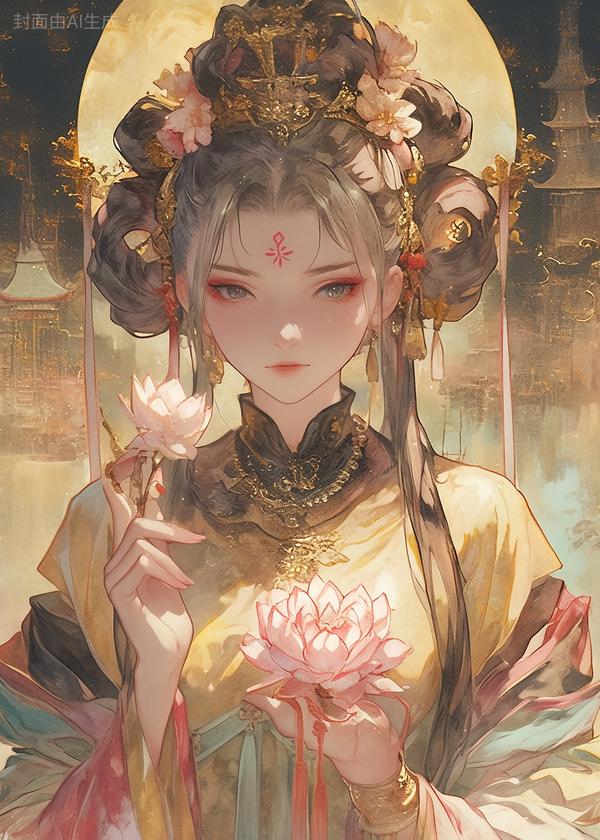 随心