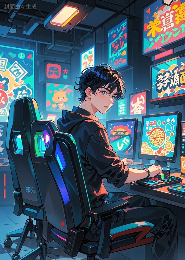 《高考金榜题名之守护》
