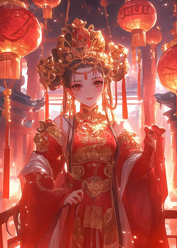 一诺终生