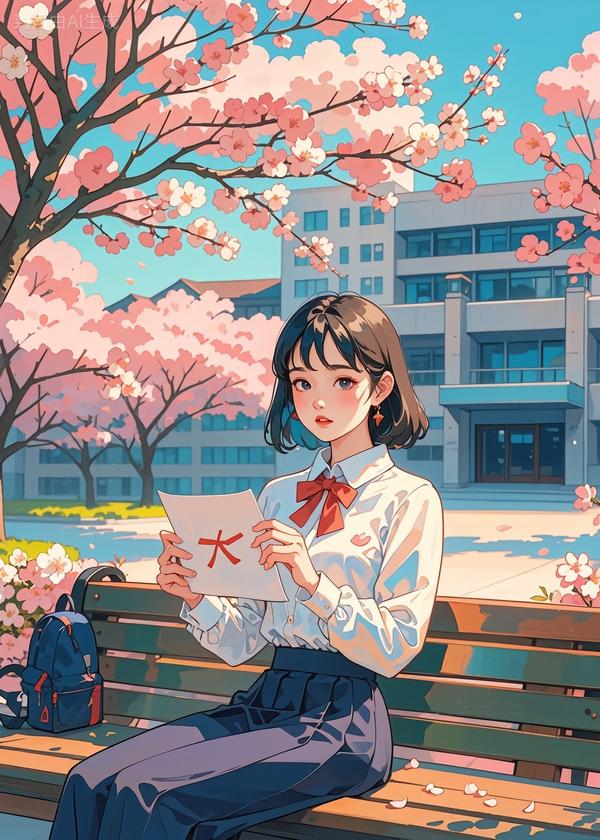 星闪