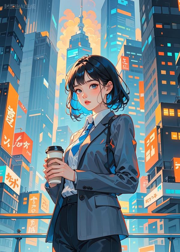 心锁心墙
