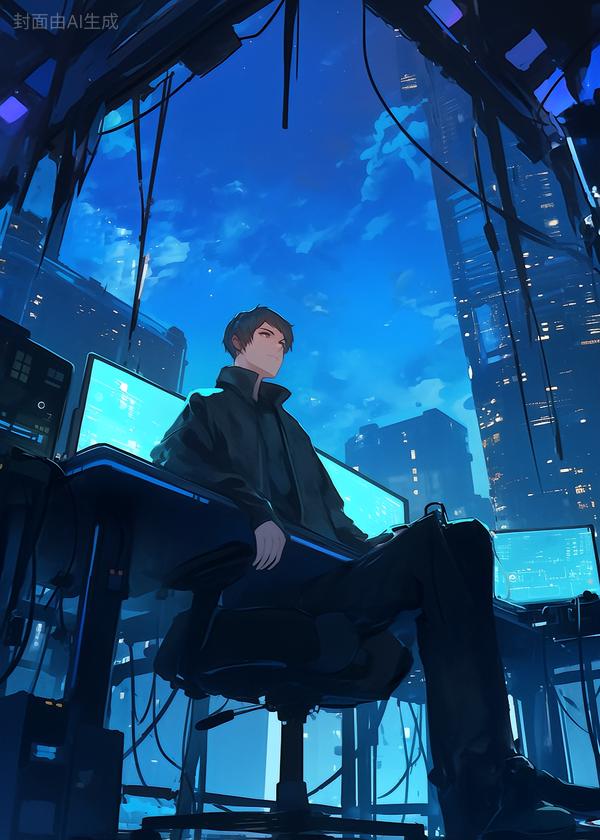 悔恨的泪