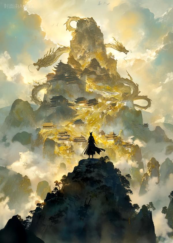 龙蛋