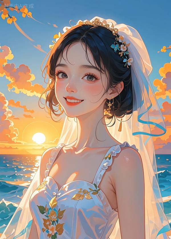 替身三年，白月光回国那天我签了离婚书