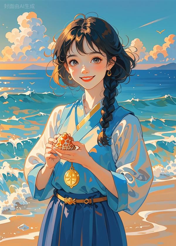 我不是多余的那个