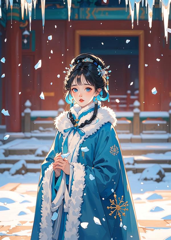 此生空余恨