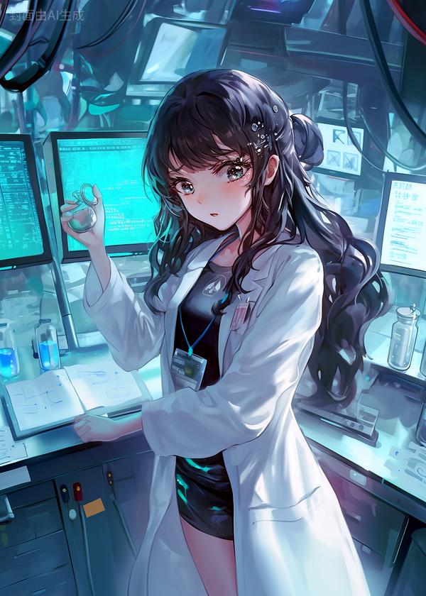 基因融合