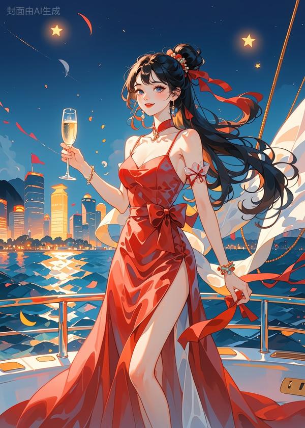 我靠听大悲咒，搞崩了赌神心态