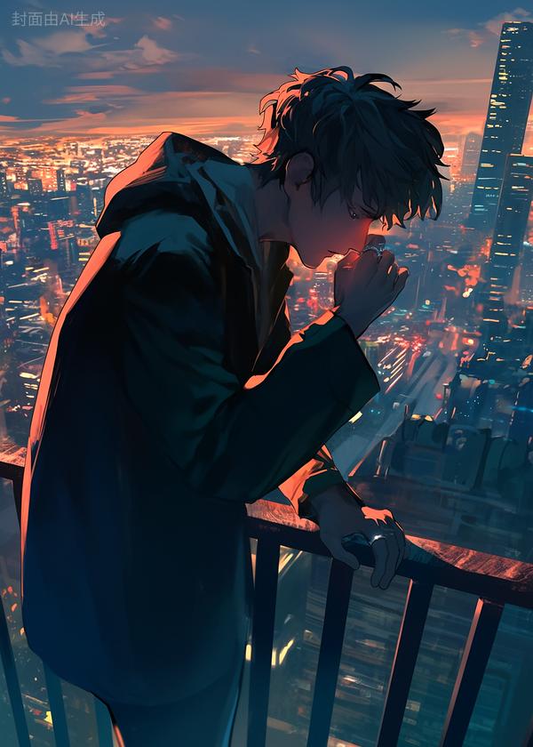 再无清风