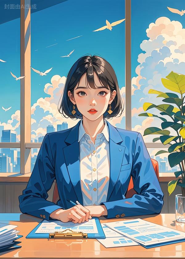 他们偷走外婆的人生，我亲手葬送他们全家前程