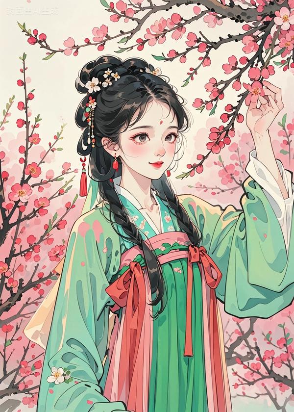 砚清辞