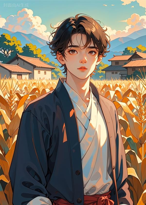 李大牛