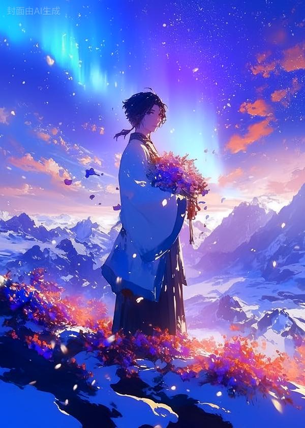 七年舔狗离开，她疯了