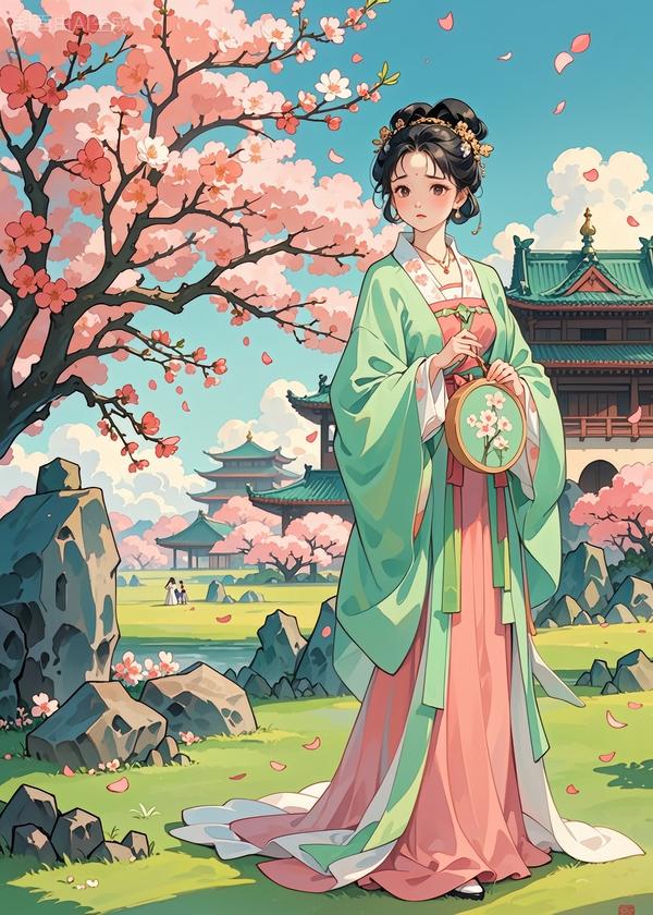 王妃她带球跑路后，王爷追妻火葬场