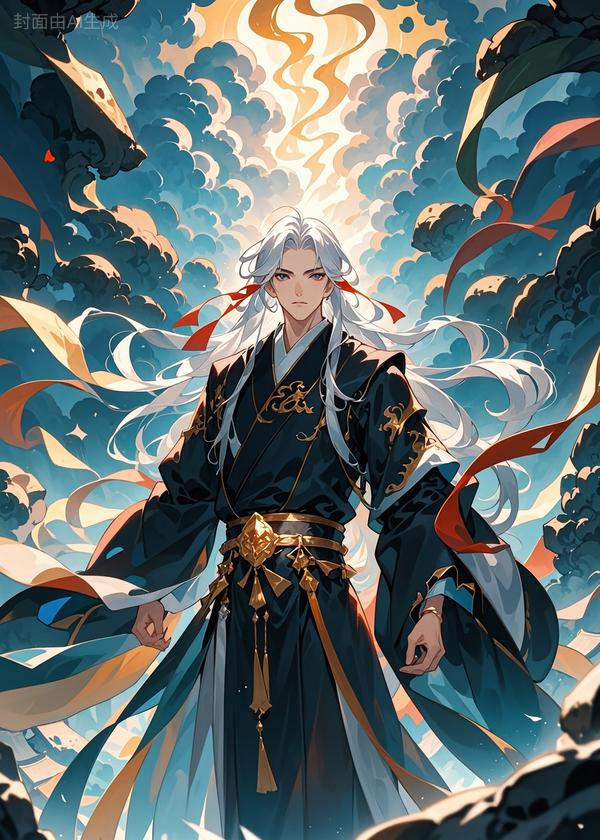 本帝只是大限将至，不是死了！