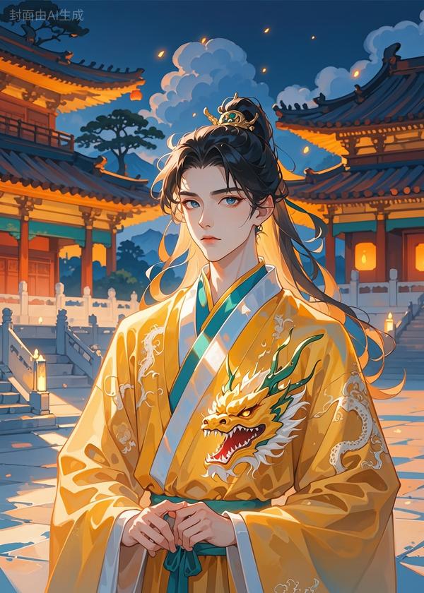 君有疾否，臣有药