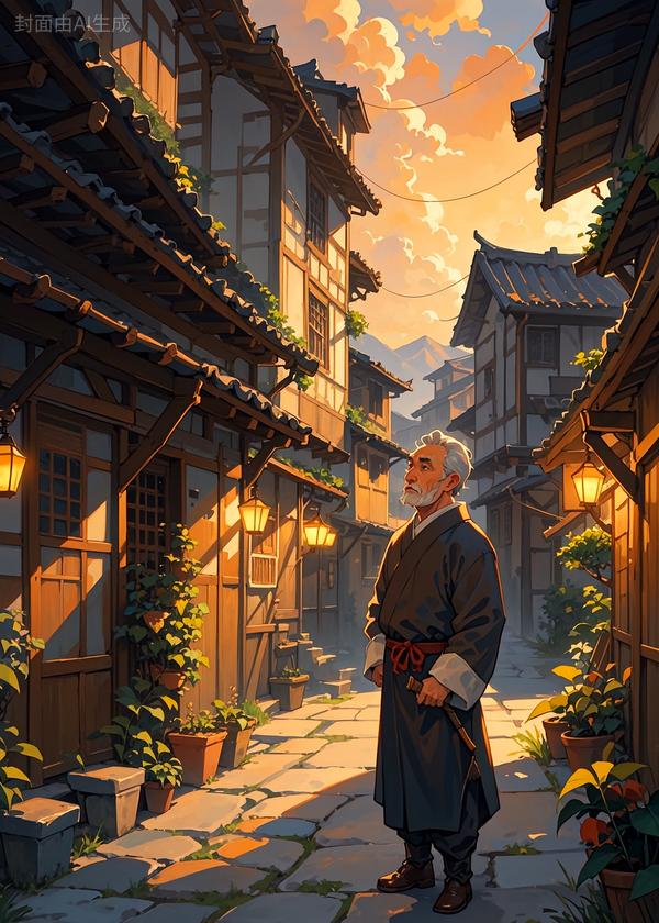 柏舟遇木