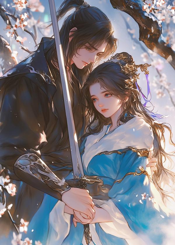 尚浅：浅浅带球跑，宫二狠狠爱！