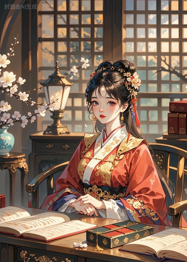 以宁归野
