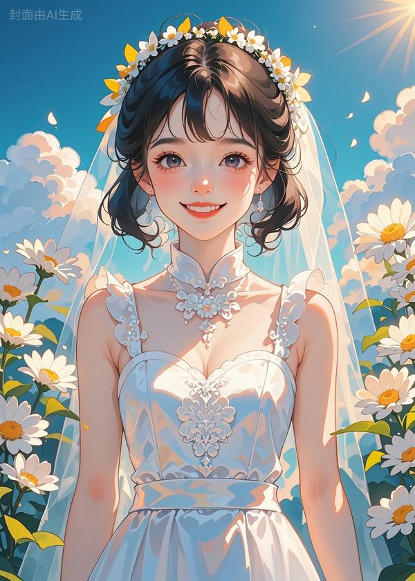 清风难渡旧时客