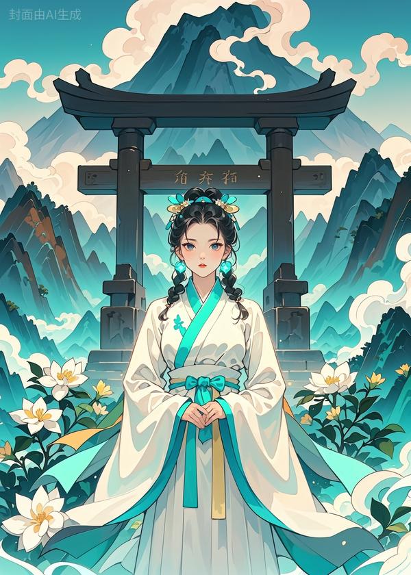 师尊带回一个小师妹后，我当众给了他一巴掌