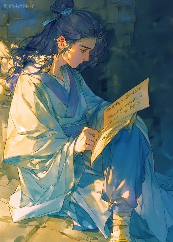 太平令