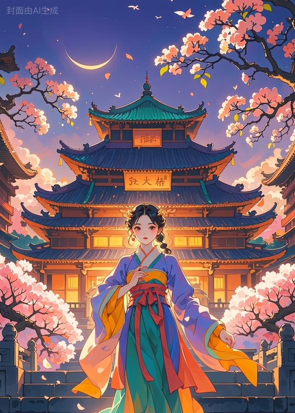 戏楼误东风