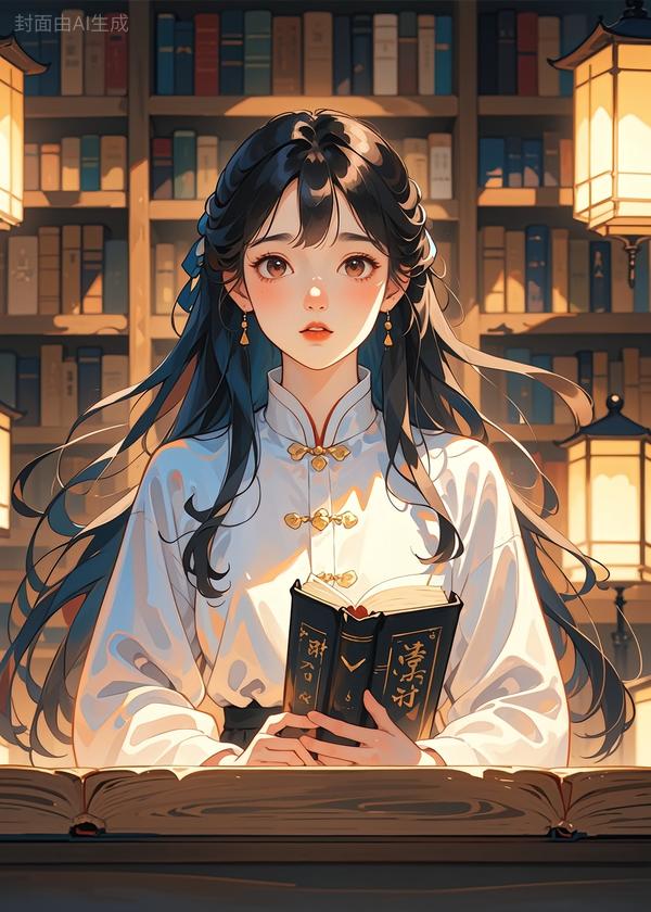 听风说我们