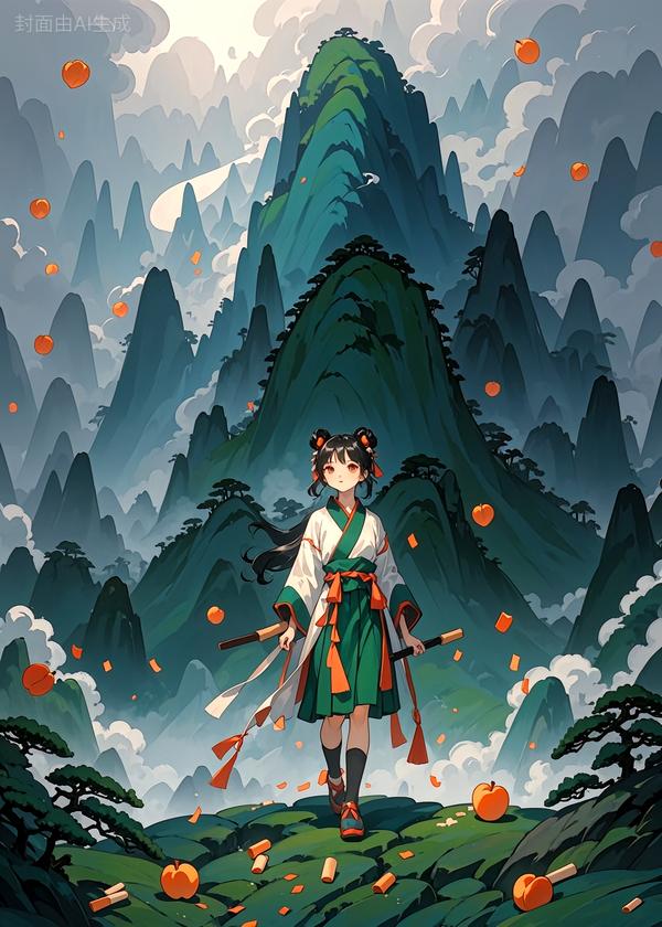 蛇债缠身，阴魂指路