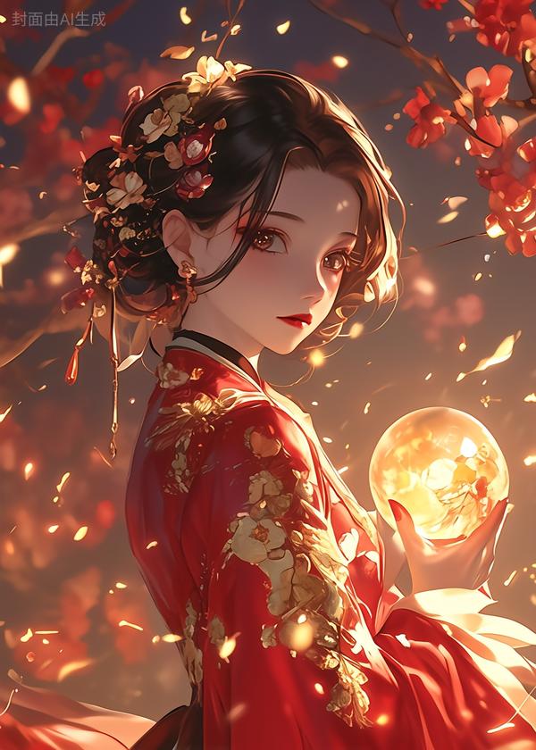 朝朝辞暮