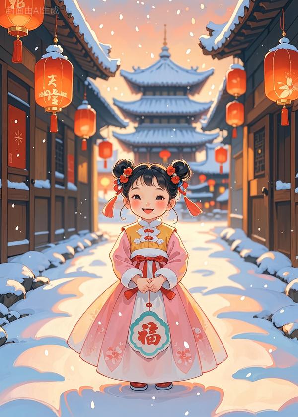 萌宝惜惜：爹地逆袭了