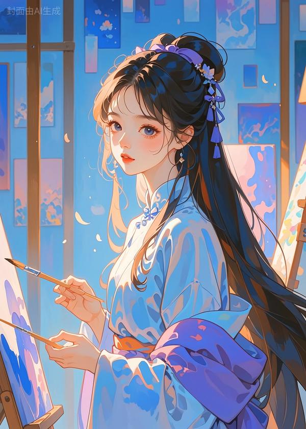 言笑严宴