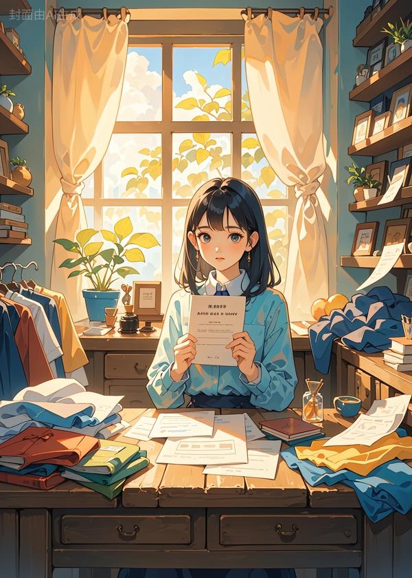 六百八十七分，我考上了离家最远的大学