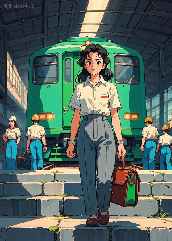 重生八零：我靠国库券发家致富【完结】