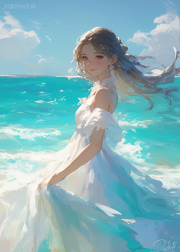 交换新娘