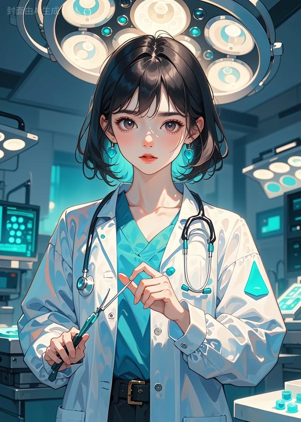 新生归来