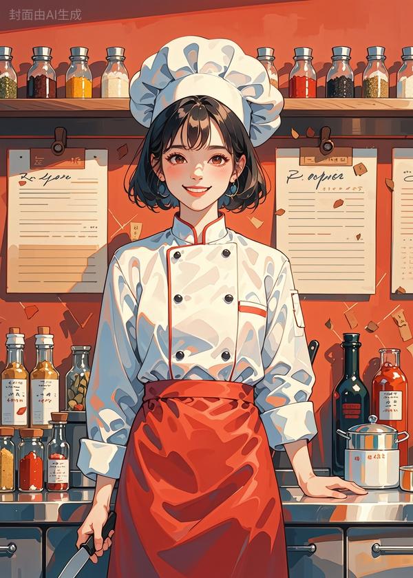五一赚了十万闺蜜只分我八千，我在她隔壁开爆三家店