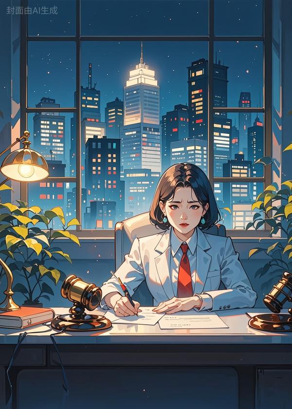 红孩儿喊我叔那夜，铁扇吐了丨西游
