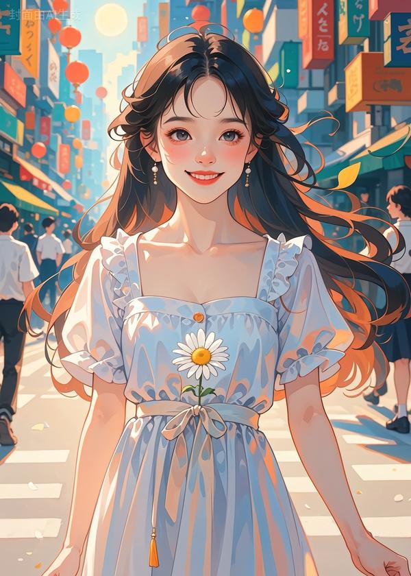 晚风不识旧时深
