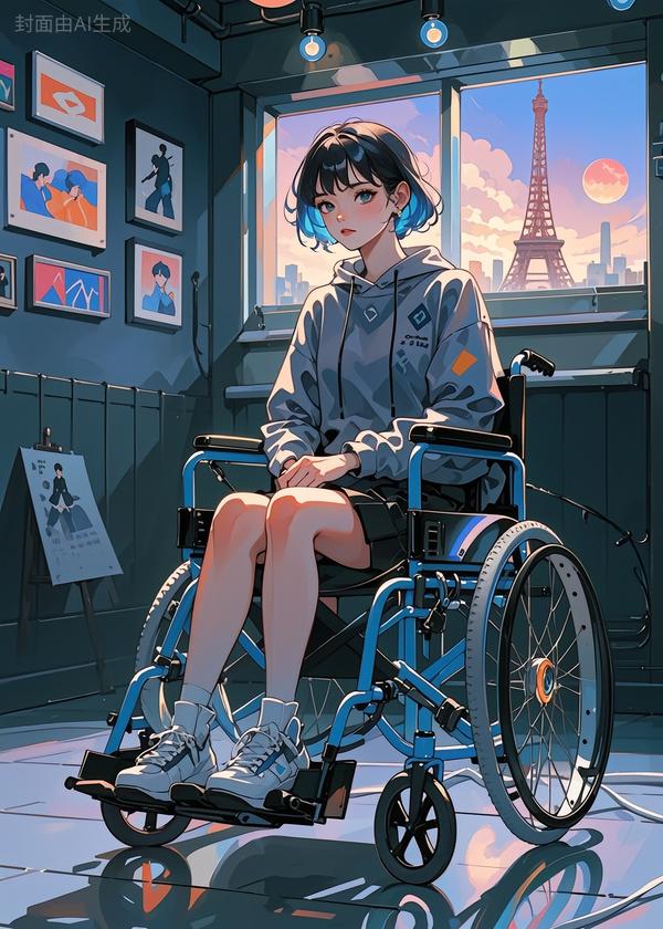 时停起手邪王神也得给我跪下