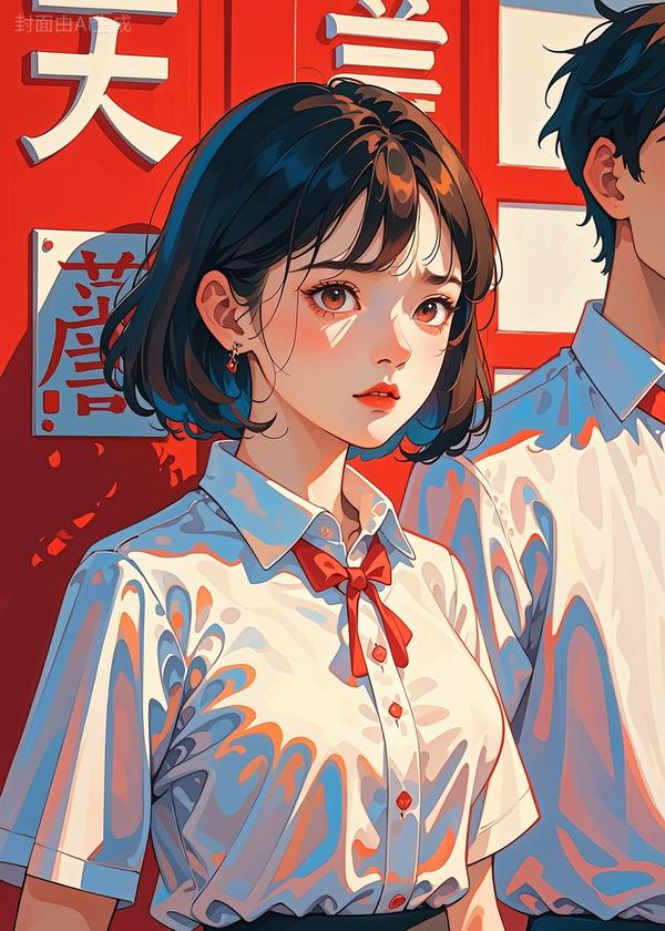 予你念星辰