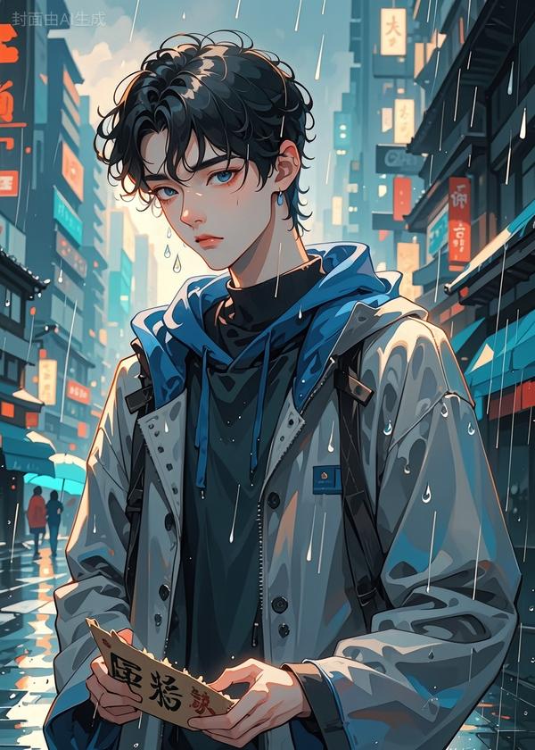 旧信未拆春已老