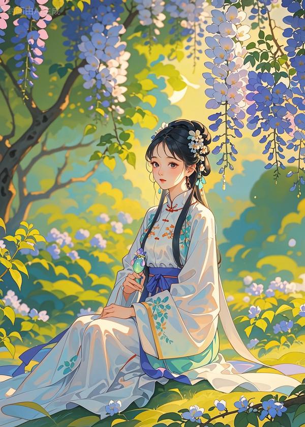嫡女软娇：战神王爷掌心娇