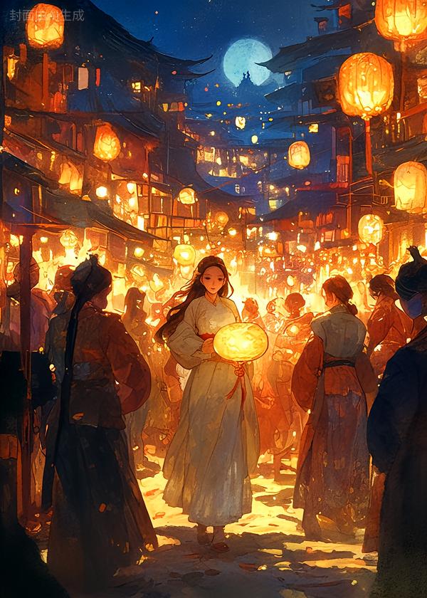 春风不渡
