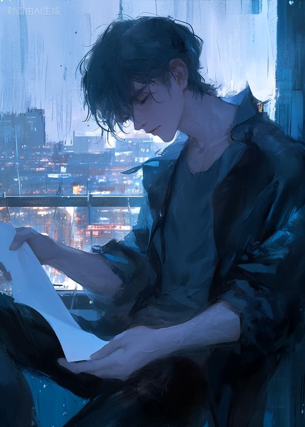 何不同舟渡