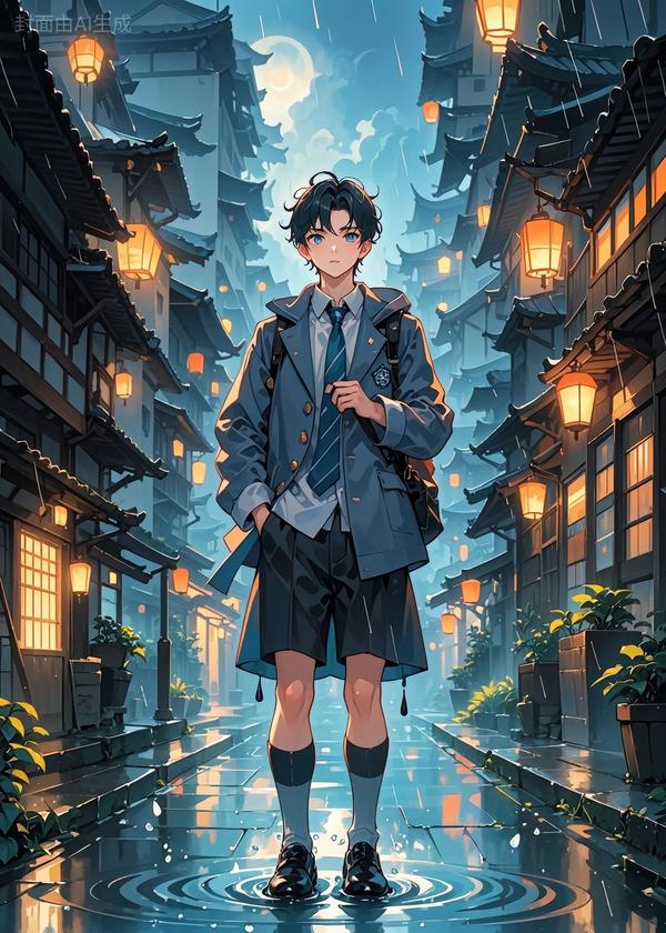 杀戮崛起之杀戮都市