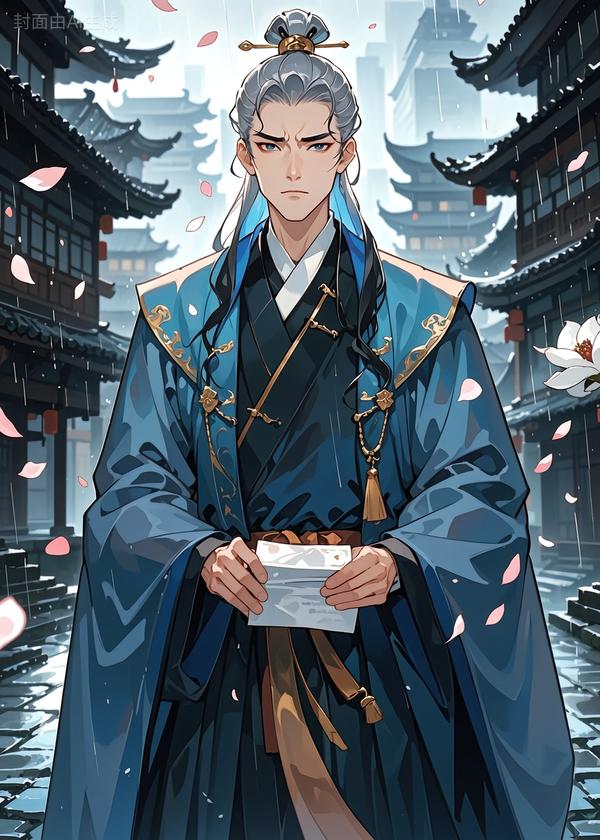 山海一诺