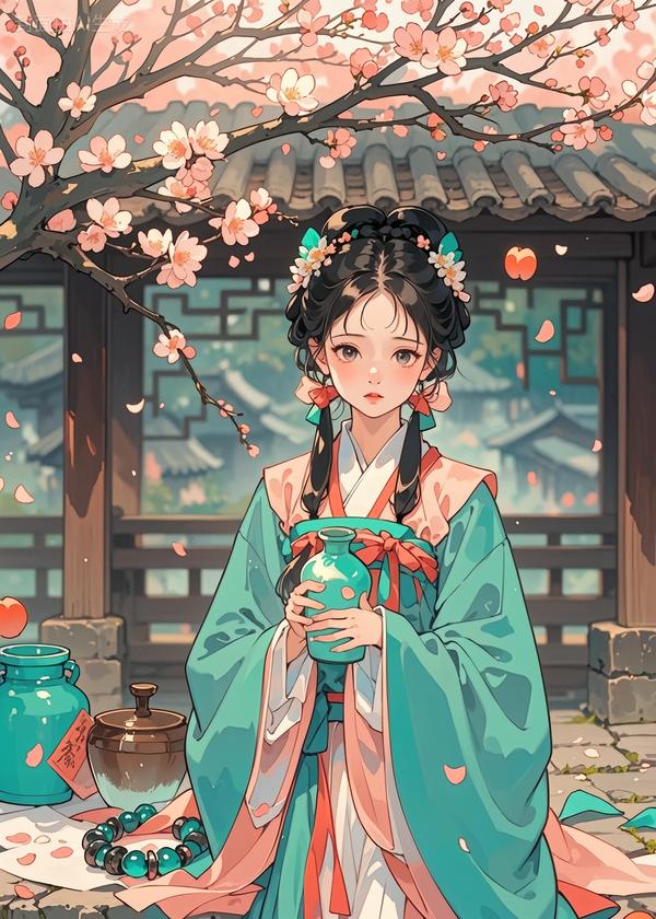 夫君说要娶白月光，我改嫁后他悔疯了